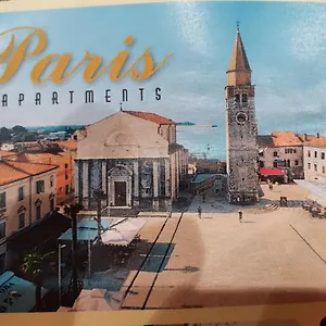 app-paris-2.in-istria.net/