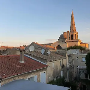 luxury-village-house-in-the-heart-st-remy-de-provence.fr-provencehotel.com/
