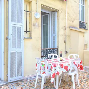 apartment-saussure.fr-provencehotel.com/