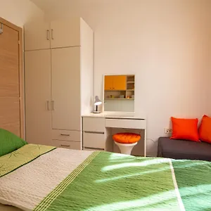 apartments-babo.in-istria.net/