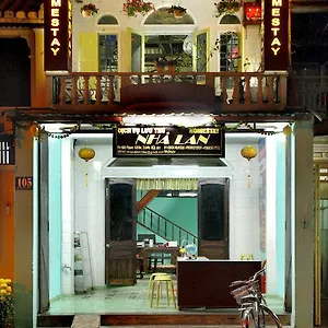 nha-lan-homestay.hotelsofhoian.com/