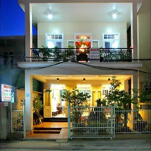 cosy-house-homestay.hotelsofhoian.com/