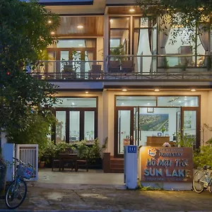 https://hoi-an-sun-lake-homestay.hotelsofhoian.com